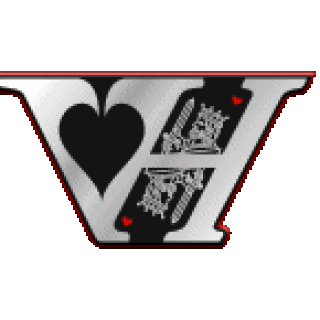 VEGASHOKI88_LOGO-GIF