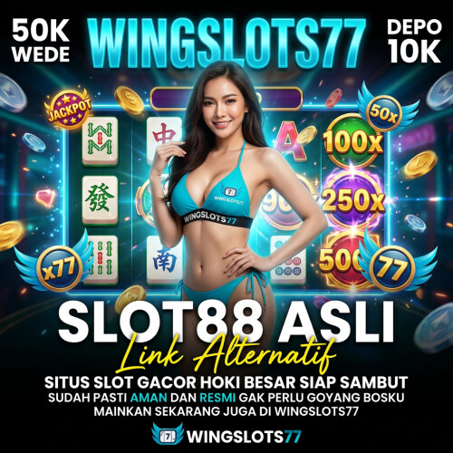 WINGSLOTS77-AGEN-SLOT88-ONLINE-GACOR-RTP-TINGGI-INDONESIA---1.jpg