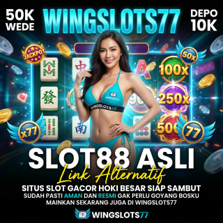WINGSLOTS77-AGEN-SLOT88-ONLINE-GACOR-RTP-TINGGI-INDONESIA---1