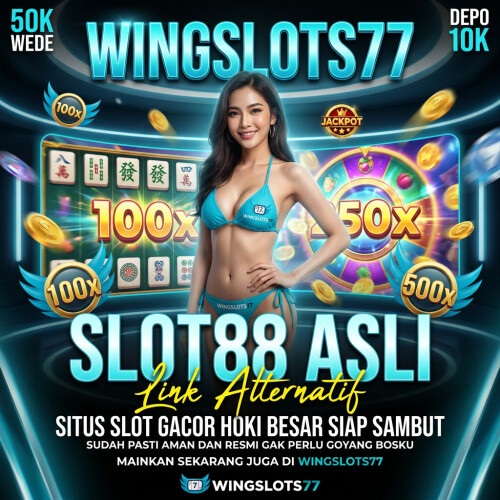 WINGSLOTS77-AGEN-SLOT88-ONLINE-GACOR-RTP-TINGGI-INDONESIA---2.jpg