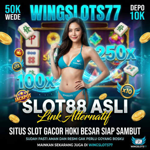 WINGSLOTS77-AGEN-SLOT88-ONLINE-GACOR-RTP-TINGGI-INDONESIA---3.jpg