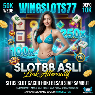 WINGSLOTS77-AGEN-SLOT88-ONLINE-GACOR-RTP-TINGGI-INDONESIA---3