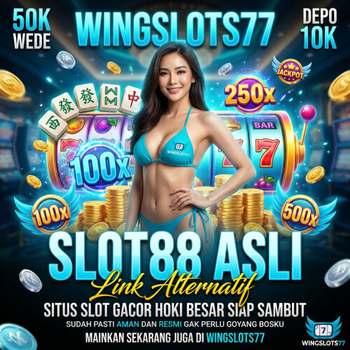 WINGSLOTS77-AGEN-SLOT88-ONLINE-GACOR-RTP-TINGGI-INDONESIA---4.jpg