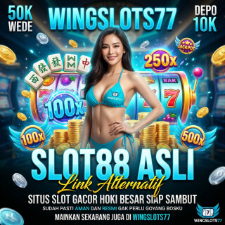 WINGSLOTS77-AGEN-SLOT88-ONLINE-GACOR-RTP-TINGGI-INDONESIA---4