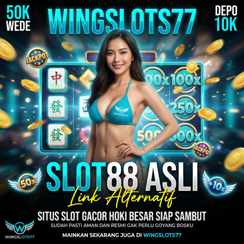 WINGSLOTS77-AGEN-SLOT88-ONLINE-GACOR-RTP-TINGGI-INDONESIA---5.jpg