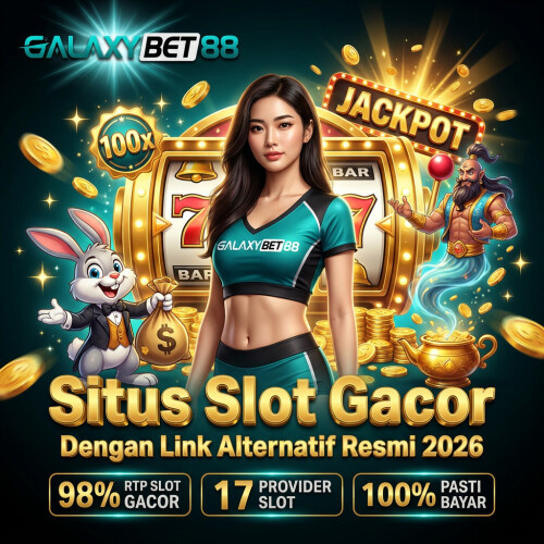 galaxybet88-gacor.jpg