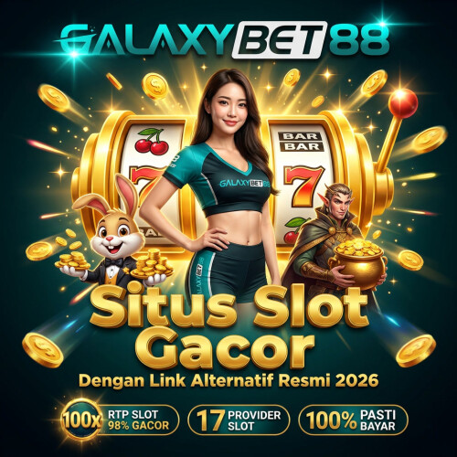 galaxybet88-rtp.jpg
