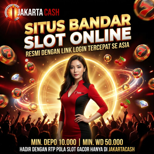 jakartacash-rtp.jpg