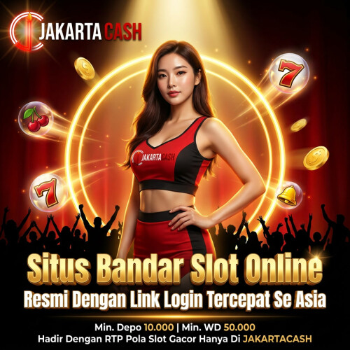 rtp-jakartacash.jpg