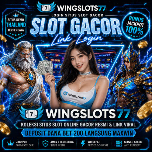 situs-wingslots77.png
