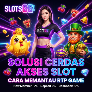 slotsgg-cashback