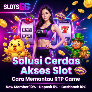slotsgg-obonus