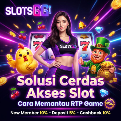 slotsgg-situs.jpg