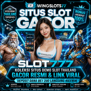 wingslots77-gacor