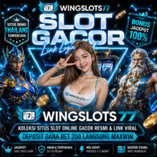wingslots77-jp