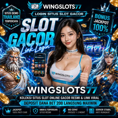 wingslots77-situs.png