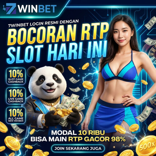 7winbet.jpg