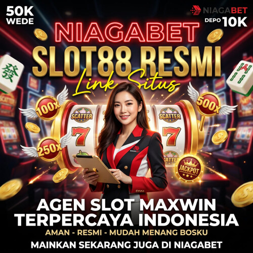 NIAGABET-TEMPAT-BERMAIN-SLOT-ONLINE-AMAN-DAN-NYAMAN-DI-INDONESIA---1.jpg