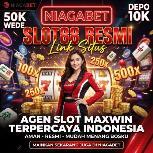 NIAGABET-TEMPAT-BERMAIN-SLOT-ONLINE-AMAN-DAN-NYAMAN-DI-INDONESIA---2.jpg