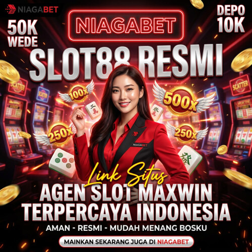 NIAGABET-TEMPAT-BERMAIN-SLOT-ONLINE-AMAN-DAN-NYAMAN-DI-INDONESIA---3.jpg
