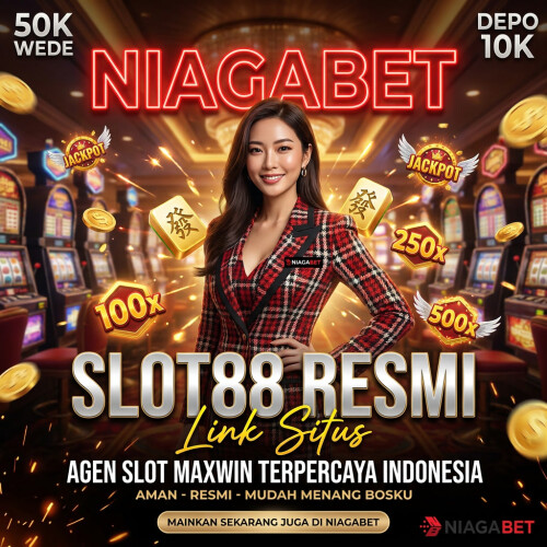 NIAGABET-TEMPAT-BERMAIN-SLOT-ONLINE-AMAN-DAN-NYAMAN-DI-INDONESIA---4.jpg