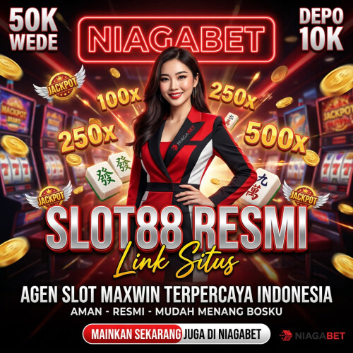 NIAGABET-TEMPAT-BERMAIN-SLOT-ONLINE-AMAN-DAN-NYAMAN-DI-INDONESIA---5.jpg