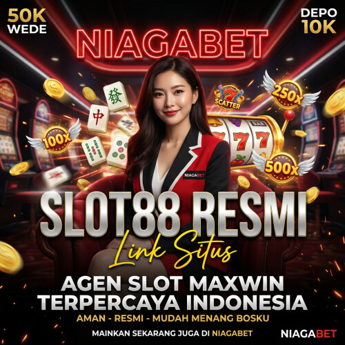 NIAGABET-TEMPAT-BERMAIN-SLOT-ONLINE-AMAN-DAN-NYAMAN-DI-INDONESIA---6.jpg