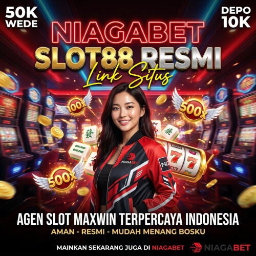 NIAGABET-TEMPAT-BERMAIN-SLOT-ONLINE-AMAN-DAN-NYAMAN-DI-INDONESIA---7.jpg