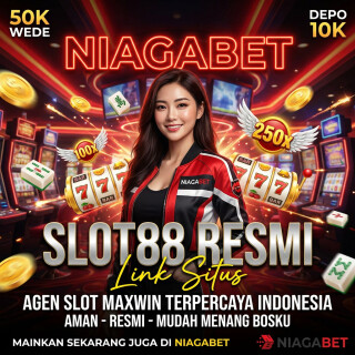 NIAGABET-TEMPAT-BERMAIN-SLOT-ONLINE-AMAN-DAN-NYAMAN-DI-INDONESIA---8