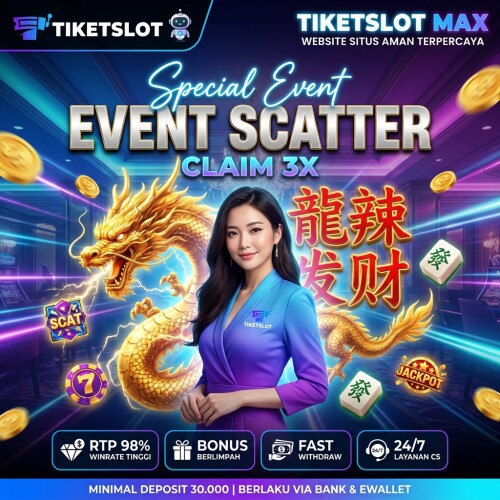 TIKETSLO-AGEN-SLOT-ONLINE-GACOR-TOP-1-INDONESIA---1.jpg