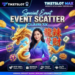 TIKETSLO-AGEN-SLOT-ONLINE-GACOR-TOP-1-INDONESIA---1