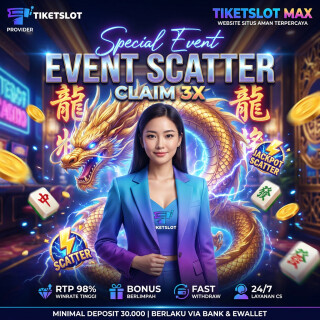 TIKETSLO-AGEN-SLOT-ONLINE-GACOR-TOP-1-INDONESIA---2