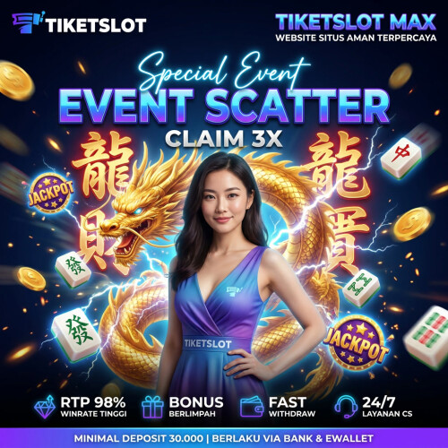 TIKETSLO-AGEN-SLOT-ONLINE-GACOR-TOP-1-INDONESIA---3.jpg