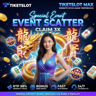 TIKETSLO-AGEN-SLOT-ONLINE-GACOR-TOP-1-INDONESIA---3
