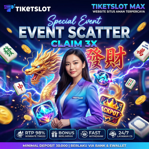 TIKETSLO-AGEN-SLOT-ONLINE-GACOR-TOP-1-INDONESIA---4.jpg