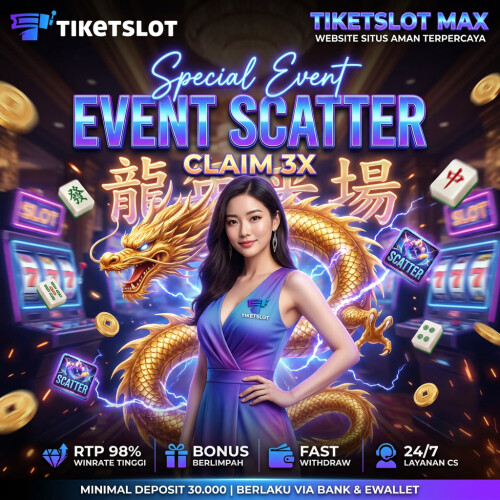 TIKETSLO-AGEN-SLOT-ONLINE-GACOR-TOP-1-INDONESIA---5.jpg