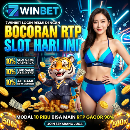 alternatif-7winbet.jpg