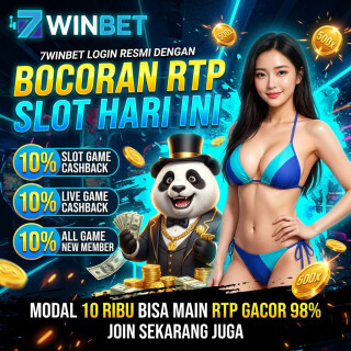 login-7winbet