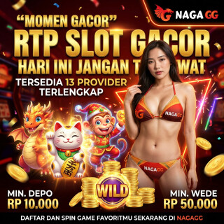 login-nagagg-terbaru