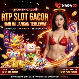 rtp-nagagg