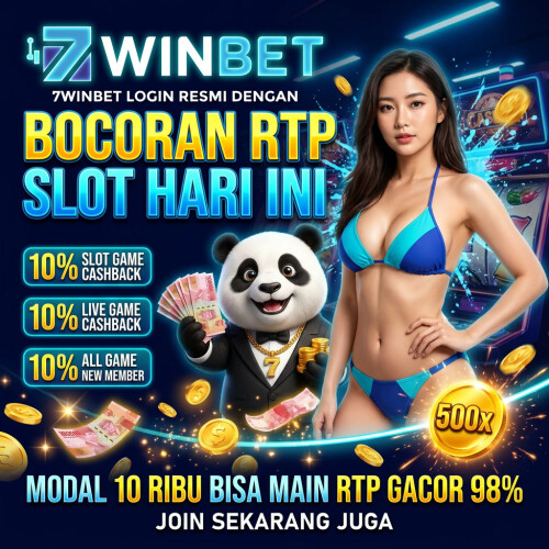 slot-7winbet.jpg