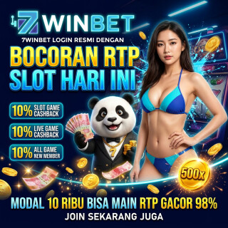 slot-7winbet