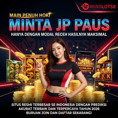 winslots8-alternatif.jpg