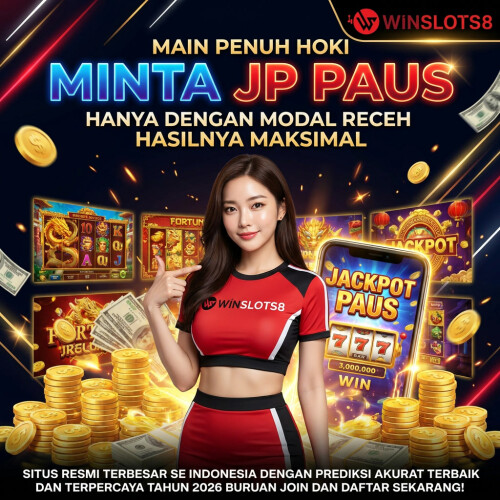 winslots8-gacor.jpg