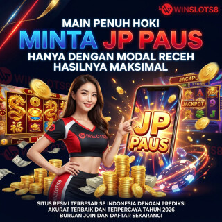 winslots8-login