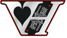 Vegashoki-Logo-1.webp