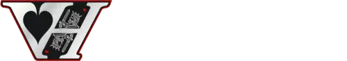Vegashoki-Logo.webp