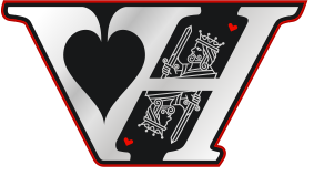 Vegashoki-Logo.png