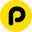 download.png