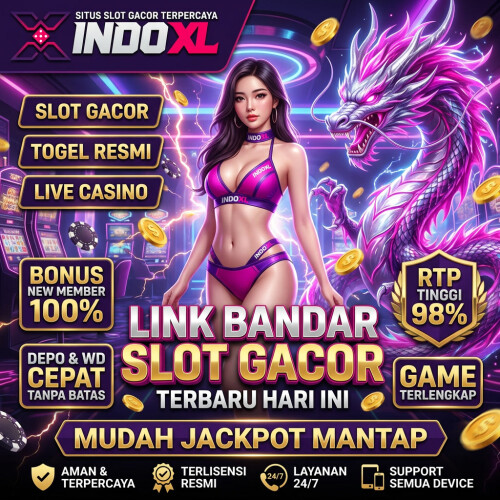 Banner-INDOXL_01.jpg